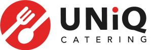UNIQ Catering