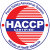 hccp_logo
